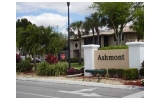 7430 ASHMONT CR # 209 Fort Lauderdale, FL 33321 - Image 17500348
