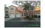 2291 SW 83rd Ave Hollywood, FL 33025 - Image 17500783
