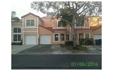 2291 SW 83rd Ave Hollywood, FL 33025 - Image 17500783