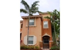 2597 SW 121st Ter # 2005 Hollywood, FL 33025 - Image 17500784