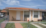 2617 SW 33 CT Miami, FL 33133 - Image 17500706
