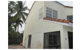 1258 WILLOW DR Fort Lauderdale, FL 33326 - Image 17500756