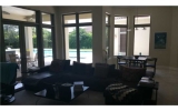 741 RANCH RD Fort Lauderdale, FL 33326 - Image 17500768