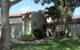 530 VILLAGE LAKE DR # 530 Fort Lauderdale, FL 33326 - Image 17500761