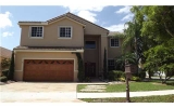 131 CAMERON CT Fort Lauderdale, FL 33326 - Image 17500759