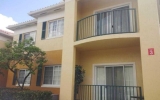 7260 NW 114 AV # 202 Miami, FL 33178 - Image 17500704