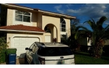 124 DANIELLE CT Fort Lauderdale, FL 33326 - Image 17500762