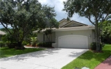 1112 WATERBROOK LN Fort Lauderdale, FL 33326 - Image 17500763