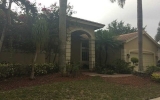 1308 GINGER CR Fort Lauderdale, FL 33326 - Image 17500764
