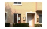 163 RIVIERA CR # 57-9 Fort Lauderdale, FL 33326 - Image 17500758