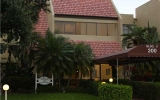 200 LAKEVIEW DR # 306 Fort Lauderdale, FL 33326 - Image 17500757