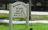 437 LAKEVIEW DR # 106 Fort Lauderdale, FL 33326 - Image 17500765
