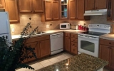 415 LAKEVIEW DR # 101 Fort Lauderdale, FL 33326 - Image 17500767