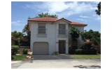 1352 SEAGRAPE CR Fort Lauderdale, FL 33326 - Image 17500766