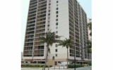 2625 COLLINS AV # 1203 Miami Beach, FL 33140 - Image 17500719