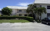 118 Yacht Club Dr Apt7 North Palm Beach, FL 33408 - Image 17500892