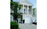 11515 NW 75 LN # 0 Miami, FL 33178 - Image 17500836