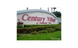 13250 SW 4th Ct # 417G Hollywood, FL 33027 - Image 17500910