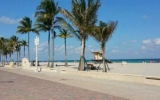 328 GEORGIA ST # 2 Hollywood, FL 33019 - Image 17500964