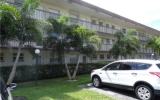1801 NW 75TH AVE # 214 Fort Lauderdale, FL 33313 - Image 17501044