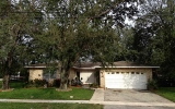1090 NW 56TH AVE Fort Lauderdale, FL 33313 - Image 17501040