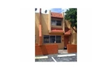 4089 NW 19 ST # 4089 Fort Lauderdale, FL 33313 - Image 17501051