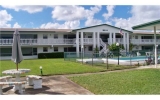 1621 NW 46th Ave # 205 Fort Lauderdale, FL 33313 - Image 17501050