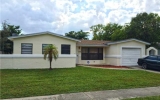 4840 NW 19TH ST Fort Lauderdale, FL 33313 - Image 17501049