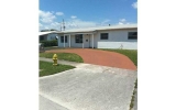 2030 NW 47TH TER Fort Lauderdale, FL 33313 - Image 17501048
