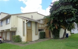 2217 NW 56 AV # 2-A Fort Lauderdale, FL 33313 - Image 17501046