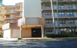 7401 NW 16TH ST # A203 Fort Lauderdale, FL 33313 - Image 17501045