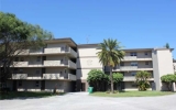 5275 NW 10TH CT # 401 Fort Lauderdale, FL 33313 - Image 17501043