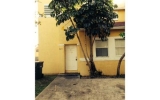1664 NE 5 ST # 0 Homestead, FL 33033 - Image 17501071