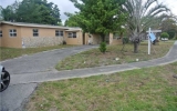 1201 NW 51ST AV Fort Lauderdale, FL 33313 - Image 17501221