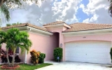 6938 NW 33 ST Pompano Beach, FL 33063 - Image 17501292