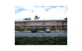7600 NW 4 PL # 101 Pompano Beach, FL 33063 - Image 17501293