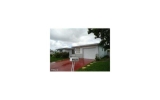 705 NW 74 TE Pompano Beach, FL 33063 - Image 17501294