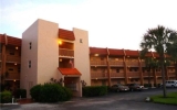 6670 Royal Palm Blvd # 208K Pompano Beach, FL 33063 - Image 17501295