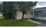 913 E RIVER DR Pompano Beach, FL 33063 - Image 17501296