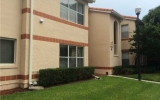 3470 PINEWALK DR # 225 Pompano Beach, FL 33063 - Image 17501297