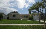 149 NW 80 TE Pompano Beach, FL 33063 - Image 17501298