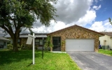 7705 NW 21 CT Pompano Beach, FL 33063 - Image 17501299