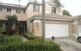 15846 SW 11 ST Hollywood, FL 33027 - Image 17501262