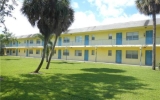 4160 NW 21 ST # 245-B Fort Lauderdale, FL 33313 - Image 17501233