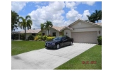 5601 CARRIAGE LN Fort Lauderdale, FL 33331 - Image 17501235