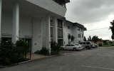 4880 NW 22ND ST # 106 Fort Lauderdale, FL 33313 - Image 17501220