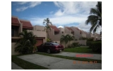 1815 NW 58 AV # 21 Fort Lauderdale, FL 33313 - Image 17501303