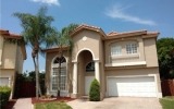 5846 NW 113th Pl Miami, FL 33178 - Image 17501391