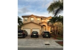 8403 NW 115th Ct Miami, FL 33178 - Image 17501392