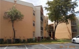 6280 Miami Gardens Dr #215 Hialeah, FL 33015 - Image 17501311